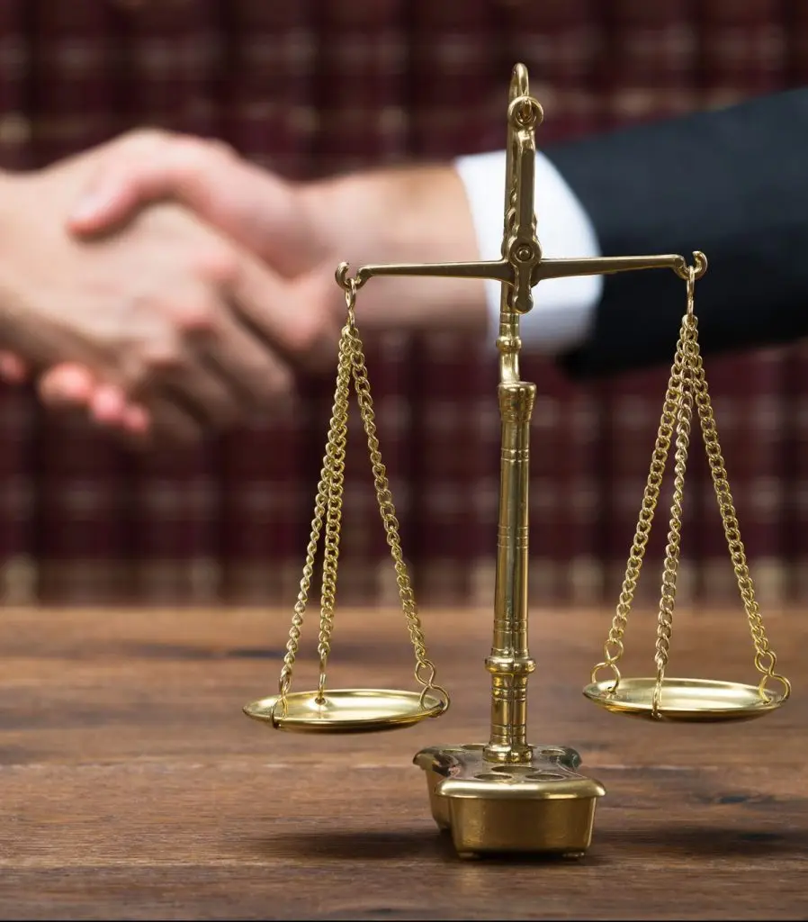 Aston Legal Group Family Lawyers