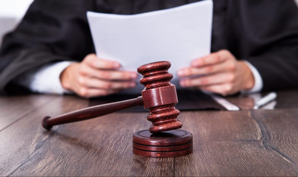 Aston Legal Group Family Lawyers