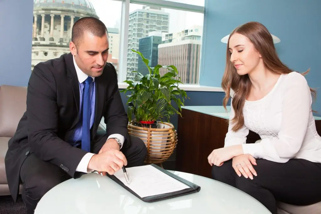 Aston Legal Group Family Lawyers