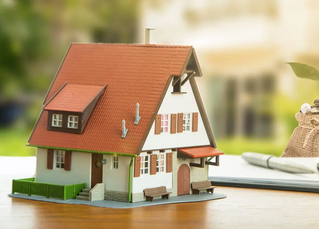 Family Lawyers Divorce Property Settlement