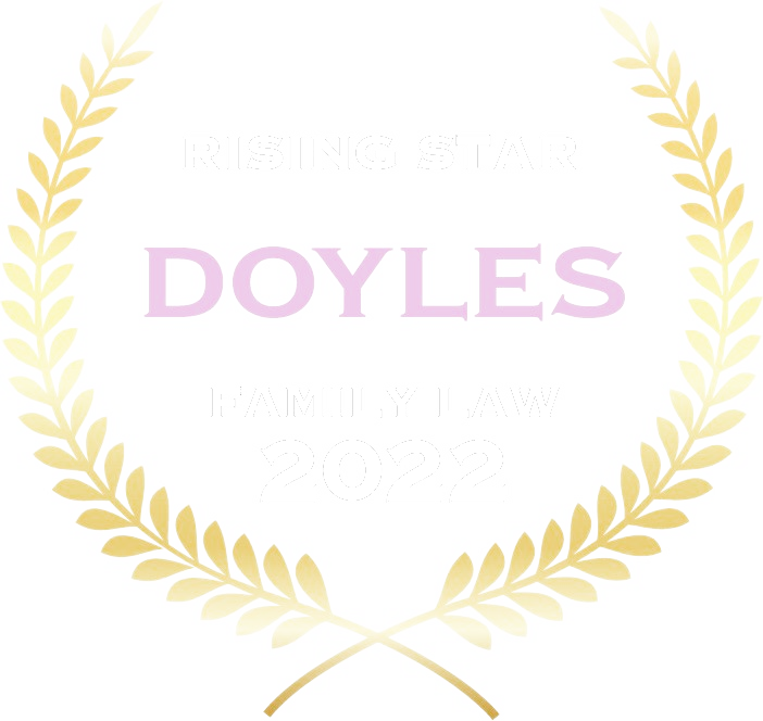 Doyles Guide Family Lawyer