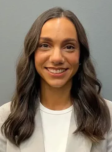 Meg Liberatore