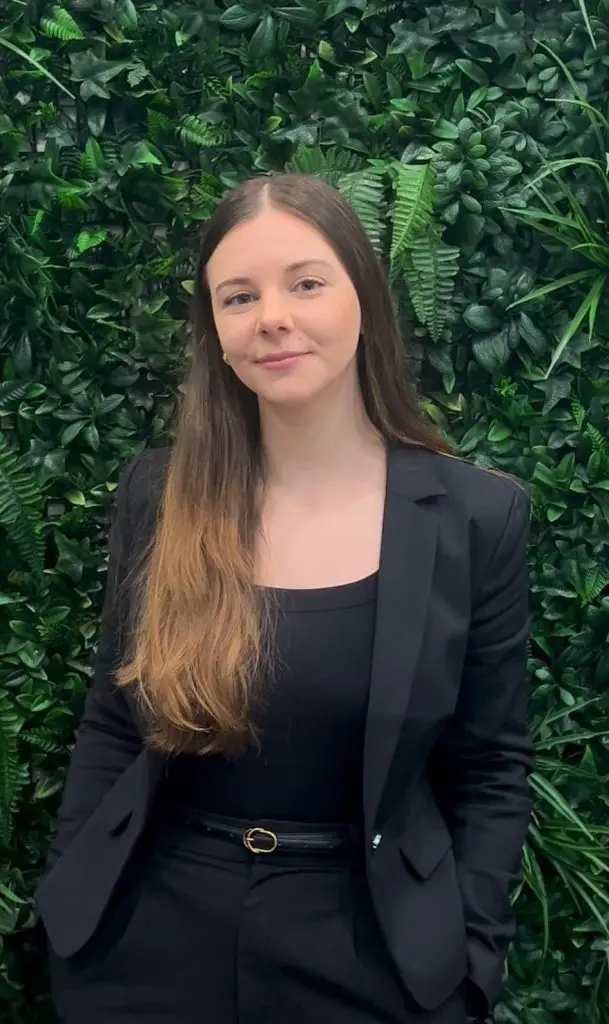 Anita-family-lawyer