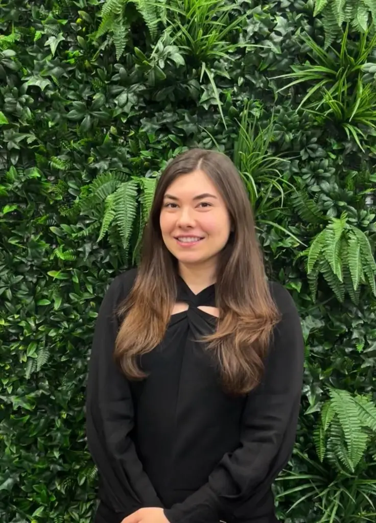 michelle-familylawyer