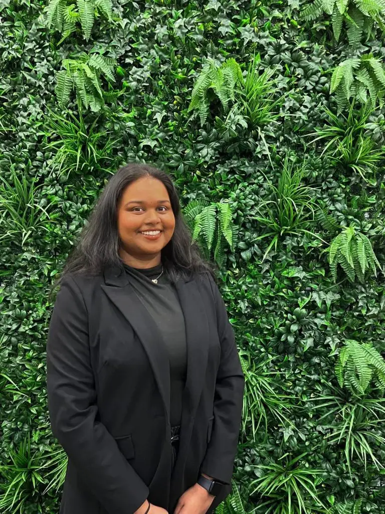 Rashmiga-family-lawyer