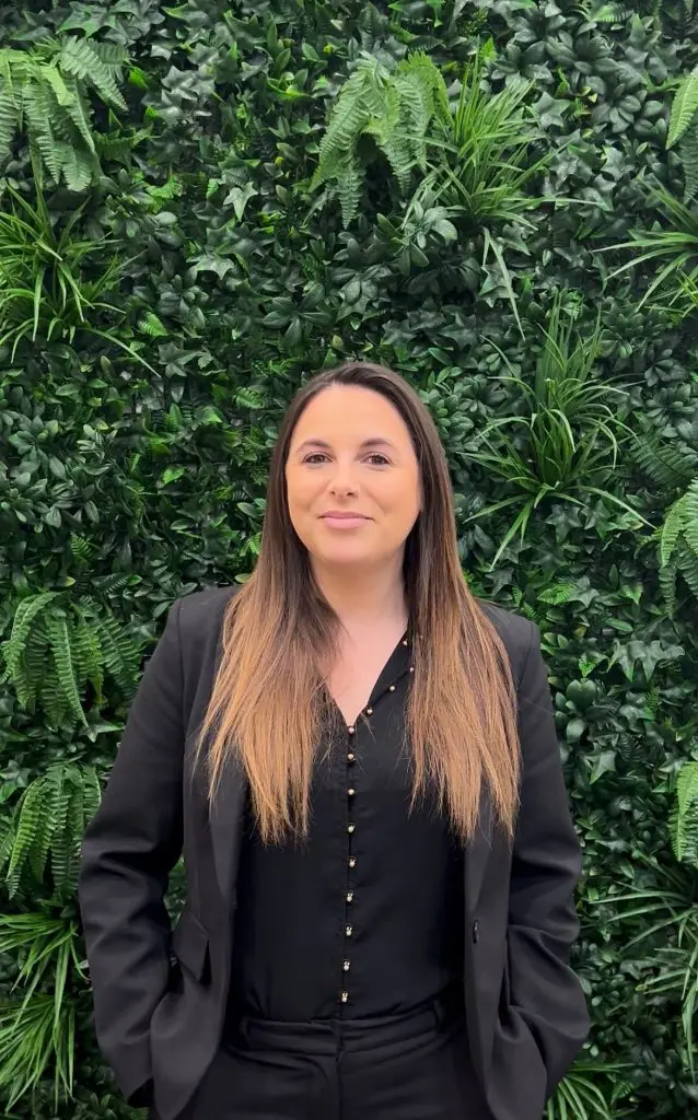 Samantha-familylawyer