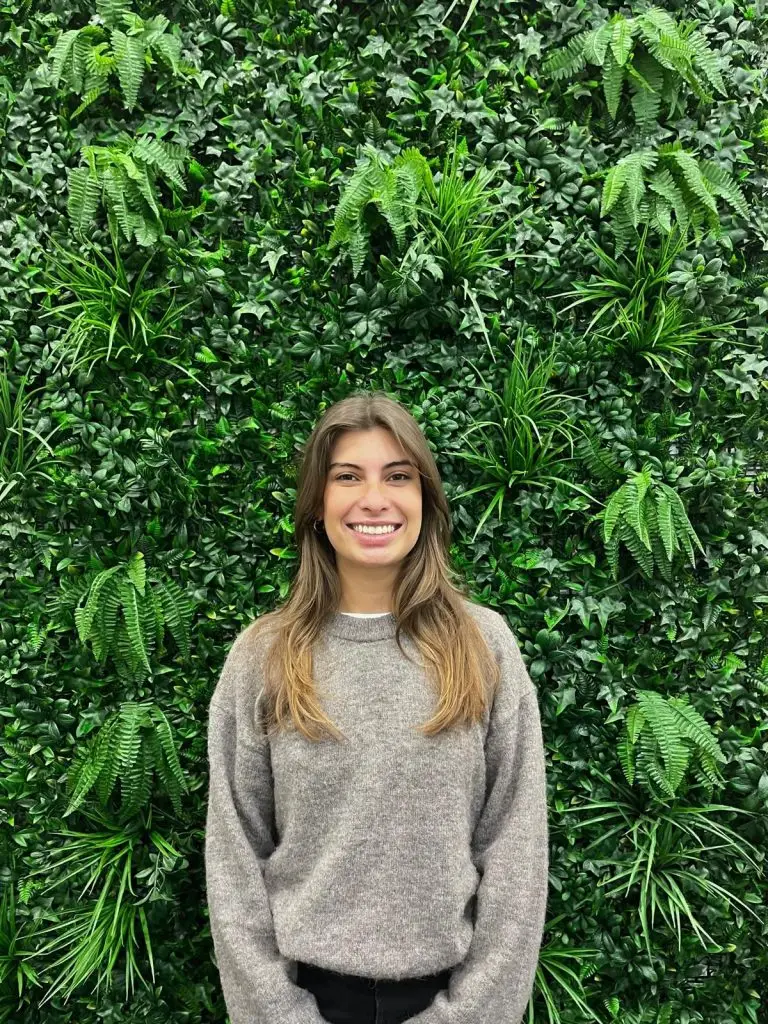 Sophie-family-law