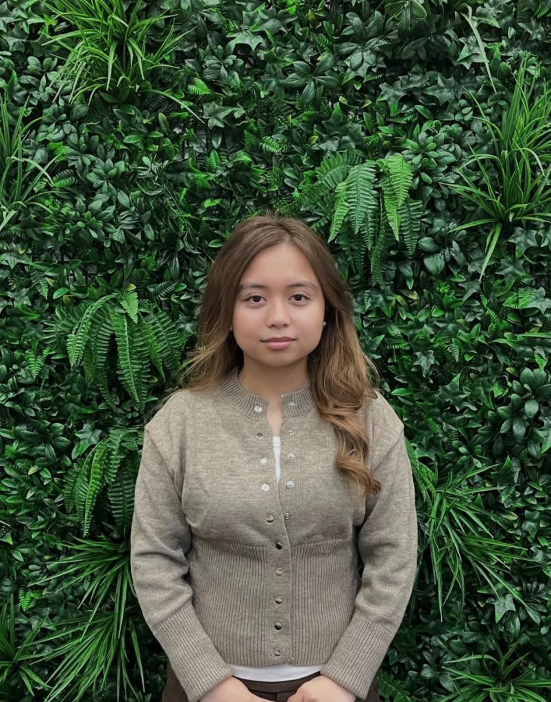 gab family law firm